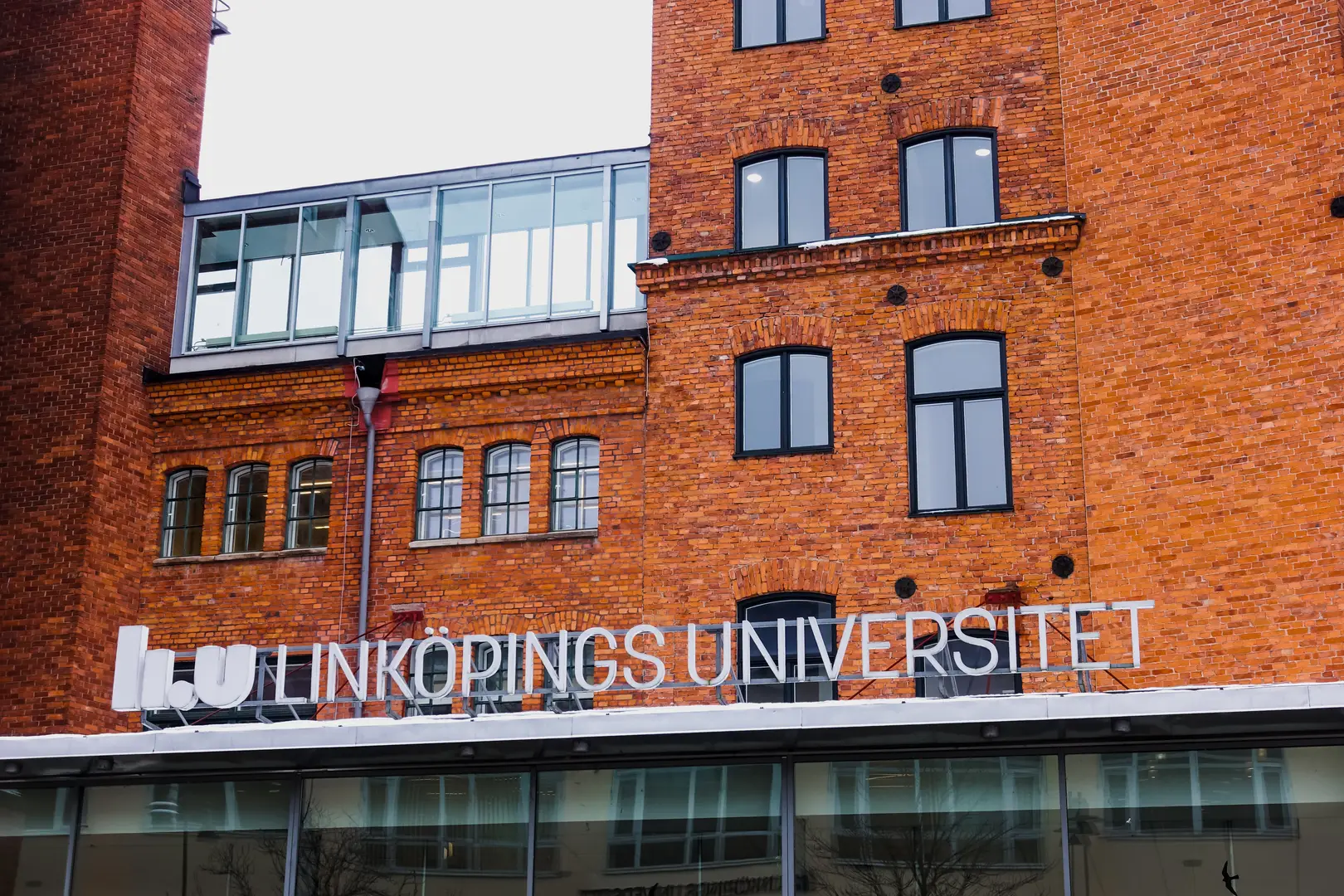 Vi byter ditt FTX-aggregat i Linköping